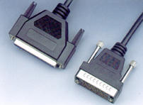 V.35 Cables & Adaptors