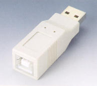 USB Internal Cable & Adaptor (USB кабель внутреннего & Адаптер)