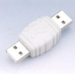 Interne USB-Kabel & Adapter (Interne USB-Kabel & Adapter)
