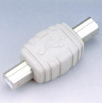 Interne USB-Kabel & Adapter (Interne USB-Kabel & Adapter)