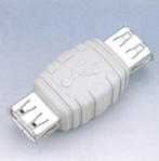 USB Internal Cable & Adaptor (USB кабель внутреннего & Адаптер)