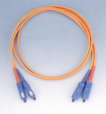 Fiber Optic Cables Assembly (Fiber Optic Cables Assembly)