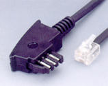 Telephone Accessories (Accessoires pour téléphones)