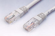Telephone Accessories (Accessoires pour téléphones)
