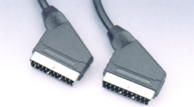 SCART CABLE (SCART CABLE)