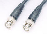BNC Cable (BNC Cable)