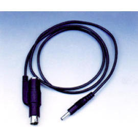 Computer-Kabel (Computer-Kabel)