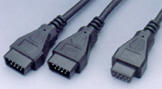 JOYSTICK CABLE