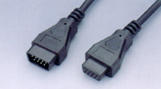 JOYSTICK CABLE