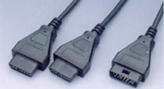 JOYSTICK CABLE