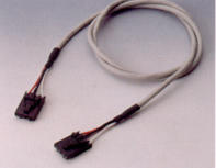 CD-ROM CABLE (CD-ROM CABLE)