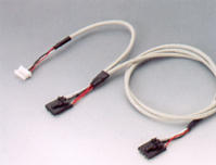 CD-ROM CABLE (CD-ROM CABLE)