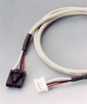 CD-ROM CABLE