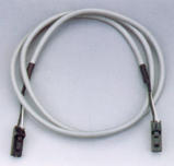 CD-ROM CABLE (CD-ROM КАБЕЛЯ)