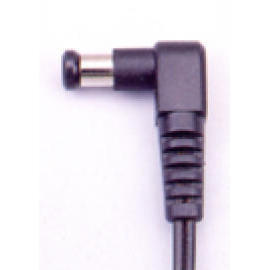 Available Molds (Available Molds)