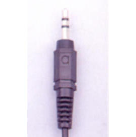 Available Molds (Available Molds)