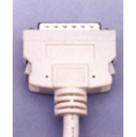 Available Molds (Available Molds)
