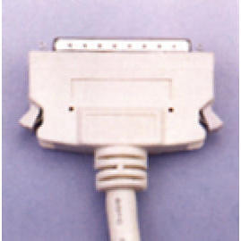 Available Molds (Available Molds)