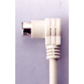 Available Molds (Available Molds)