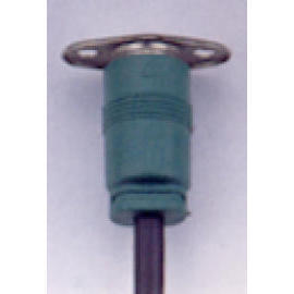 Available Molds (Available Molds)