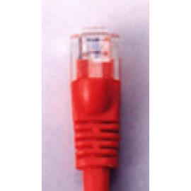 Available Molds (Available Molds)