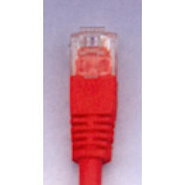 Available Molds (Available Molds)