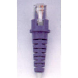 Available Molds (Available Molds)