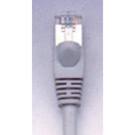 Available Molds (Available Molds)