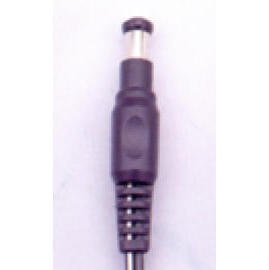 Available Molds (Available Molds)