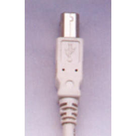 Available Molds (Available Molds)