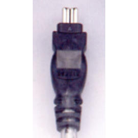 Available Molds (Available Molds)