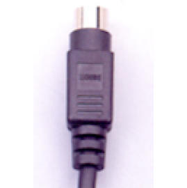 Available Molds (Available Molds)