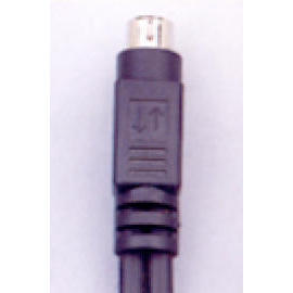 Available Molds (Available Molds)