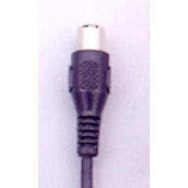 Available Molds (Available Molds)