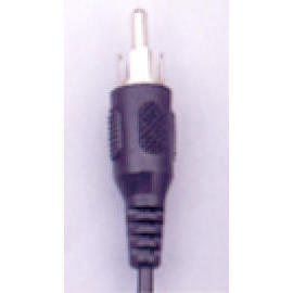 Available Molds (Available Molds)