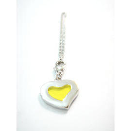PENDANT (Anhänger)
