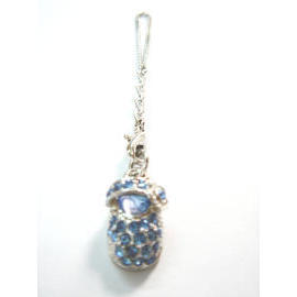 PENDANT (Anhänger)
