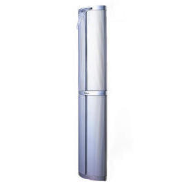 Rotating aluminum alloy cabinet shelf and shower spa (Rotierende Aluminiumlegierung Schrank Regal-und Wellness-Dusche)