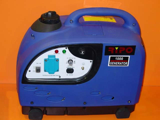 Schwere Generator (Benzin, Diesel, Erdgas, Flüssiggas) (Inverter Typ, Silence A (Schwere Generator (Benzin, Diesel, Erdgas, Flüssiggas) (Inverter Typ, Silence A)