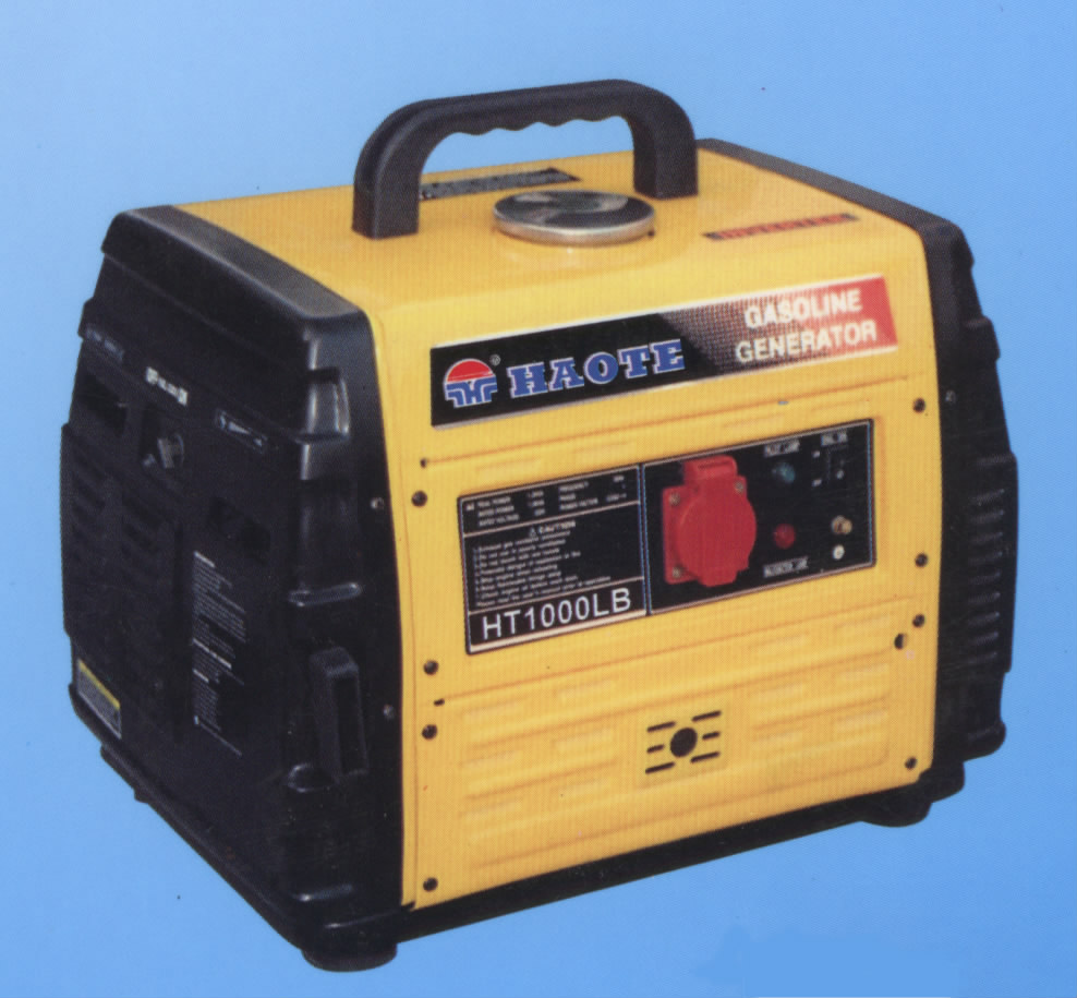 Generator serious(Gasoline,Diesel,Natural Gas,LPG)(Inverter type,Silence type,Br (Generator serious(Gasoline,Diesel,Natural Gas,LPG)(Inverter type,Silence type,Br)