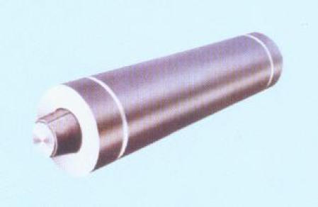 Regular power graphite electrodes (Regular power graphite electrodes)