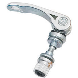 axles
