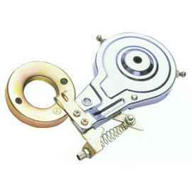 brake