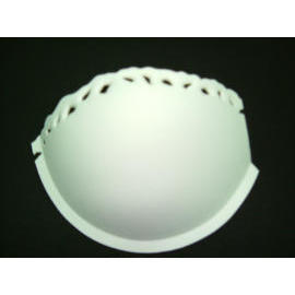 Bra Cup (BH Cup)