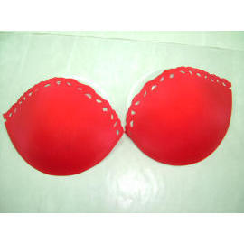 Bra Cup (Soutien gorge)