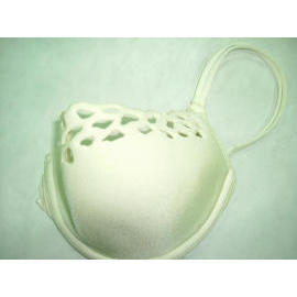 Bra Cup (Soutien gorge)