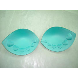 Bra Cup (BH Cup)