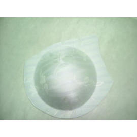 Shot Bra Cup (Bra Shot Cup)