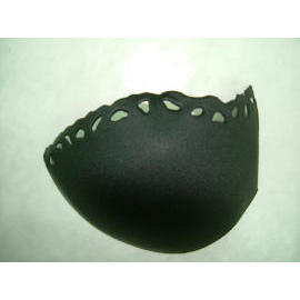 Bra Cup (Soutien gorge)