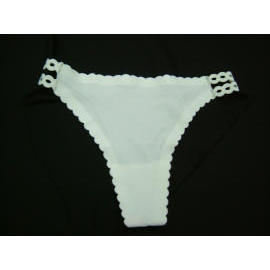 Briefs (Briefs)